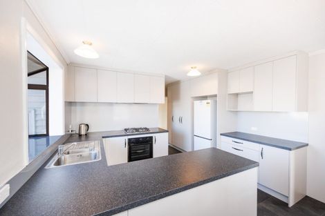 Photo of property in 2 Harford Street, Feilding, 4702