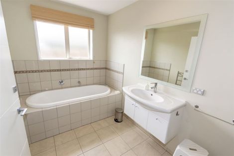 Photo of property in 9 Berkeley Close, Rangiora, 7400