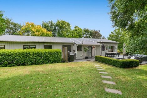 Photo of property in 414 Kaipara Coast Highway, Helensville, Kaukapakapa, 0871