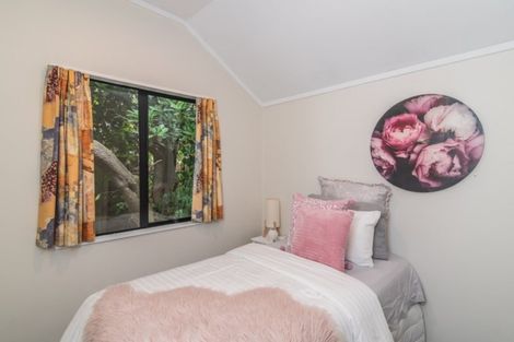 Photo of property in 22/55 Hamilton Road, Hataitai, Wellington, 6021