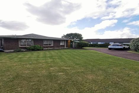 Photo of property in 172 Lincoln Road, Henderson, Auckland, 0610