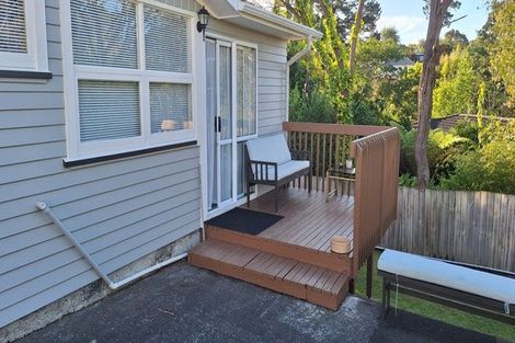 Photo of property in 67 Barrys Road, Glendene, Auckland, 0602