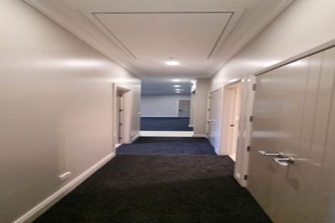 Photo of property in 17 Kensington Street, Te Aro, Wellington, 6011