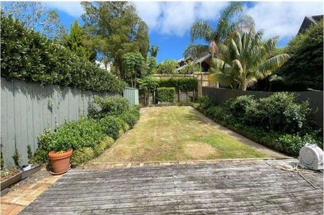 Photo of property in 9 Wood Street, Freemans Bay, Auckland, 1011