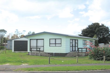 Photo of property in 3 South Highway East, Whitianga, 3510