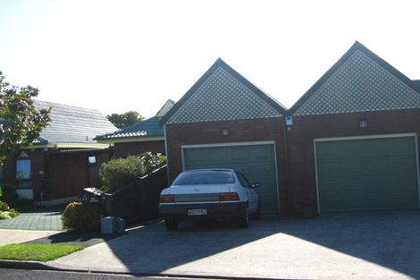 Photo of property in 29 Wickliffe Street, Mosgiel, 9024