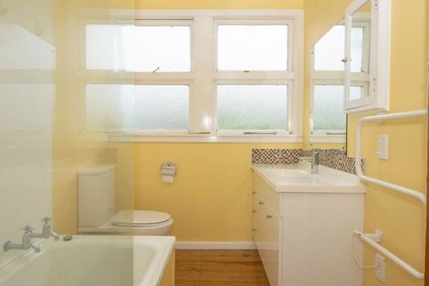 Photo of property in 4551 State Highway 63, Wairau Valley, Blenheim, 7271