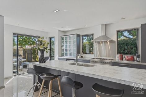 Photo of property in 1 Creyke Road, Ilam, Christchurch, 8041