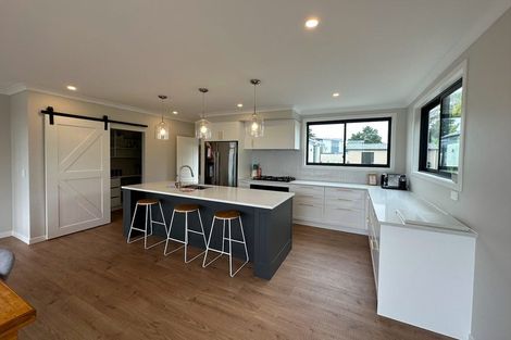 Photo of property in 7 Te Hono Street, Maungatapu, Tauranga, 3112