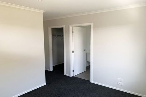 Photo of property in 11 Keerangi Place, Rototuna North, Hamilton, 3210