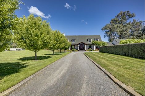 Photo of property in 641 Saint Georges Road, Havelock North, Hastings, 4172