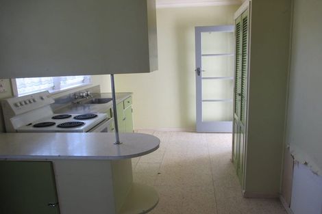 Photo of property in 185 Cambridge Street, Levin, 5510