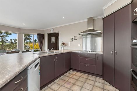 Photo of property in 28 Tuscany Place, Ohauiti, Tauranga, 3112
