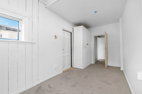Photo of property in 20 Keppel Street, New Brighton, Christchurch, 8083