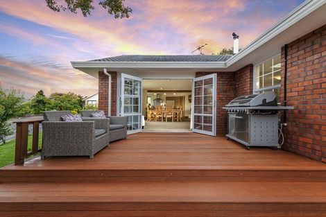 Photo of property in 8 Muir Avenue, Halswell, Christchurch, 8025