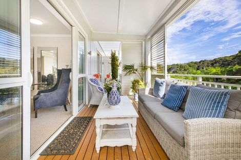 Photo of property in 90 Eaves Bush Parade, Orewa, 0931
