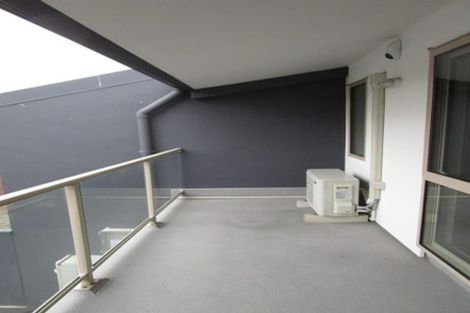 Photo of property in 1/282 Kilmore Street, Christchurch Central, Christchurch, 8011