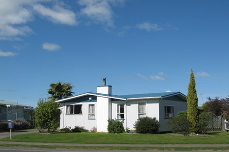 Photo of property in 31 Achilles Street, Wairoa, 4108