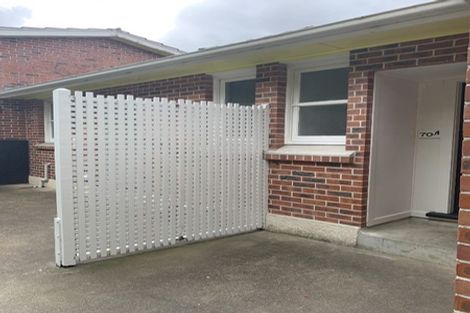 Photo of property in 70a Heriot Row, North Dunedin, Dunedin, 9016