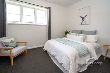 Photo of property in 3 Hobson Street, Woolston, Christchurch, 8023