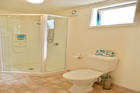 Photo of property in 17 Iwa Street, Mapua, 7005