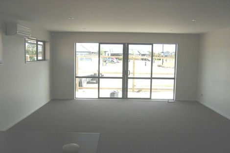 Photo of property in 2 Champagne Avenue, Yaldhurst, Christchurch, 8042