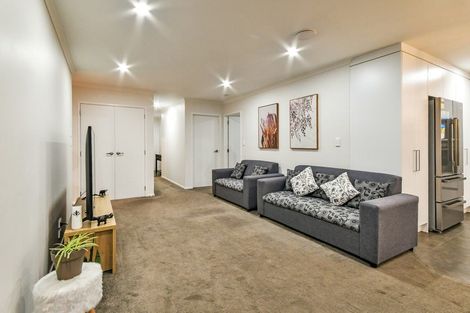 Photo of property in 48 Helenvale Crescent, Pokeno, 2402