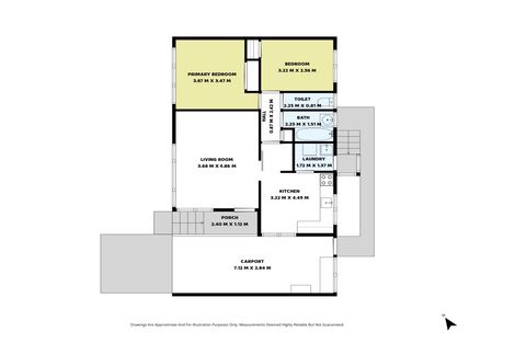 Photo of property in 2/62 Great South Road, Papatoetoe, Auckland, 2025
