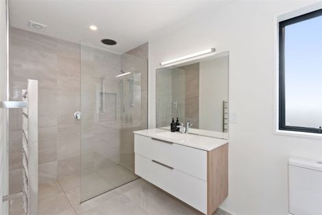 Photo of property in 25 Billington Drive, Halswell, Christchurch, 8025