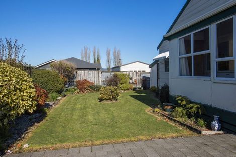 Photo of property in 17 Dobson Street, Waihi, 3610