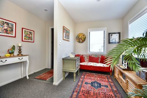 Photo of property in Ashmore Park, Ashmore Park Road, Carterton, 5713