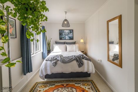 Photo of property in 23 Chester Street, Levin, 5510