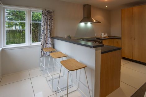 Photo of property in 29 Burden Avenue, Wainuiomata, Lower Hutt, 5014