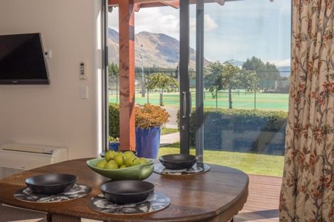 Photo of property in 200 Warren Street, Wanaka, 9305