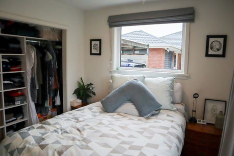 Photo of property in 38 Richards Avenue, Papanui, Christchurch, 8053