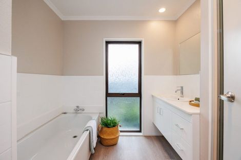 Photo of property in 175 Amberley Avenue, Highbury, Palmerston North, 4412