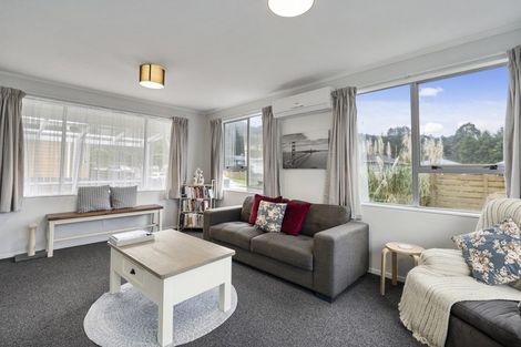 Photo of property in 49 Stockdale Street, Wainuiomata, Lower Hutt, 5014