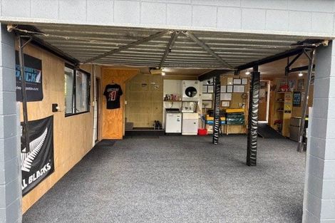 Photo of property in 7 Taniwha Street, Paeroa, 3600