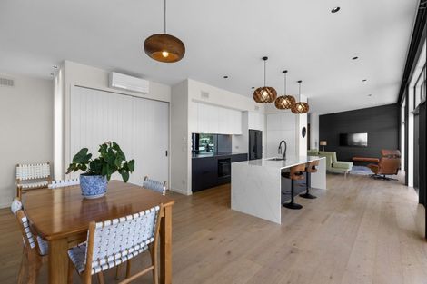 Photo of property in 1 Campbell Road, Wanaka, 9305