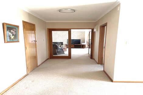 Photo of property in 91 Boucher Avenue, Te Puke, 3119