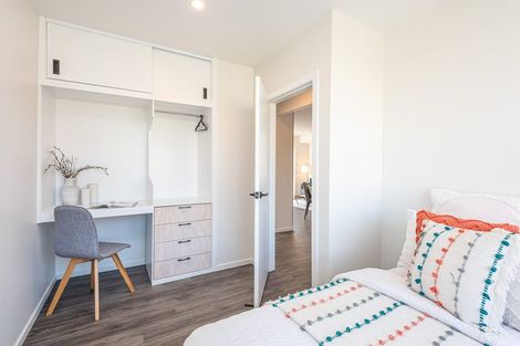 Photo of property in 44 Percy Street, Phillipstown, Christchurch, 8011