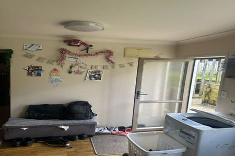 Photo of property in 31 Marendellas Drive, Bucklands Beach, Auckland, 2014