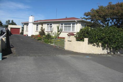 Photo of property in 5 Manchester Street, Feilding, 4702
