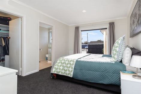 Photo of property in 49 Dillon Street, Blenheim, 7201