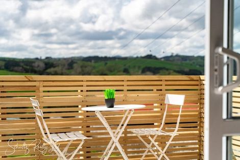 Photo of property in 109 Hurndall Street East, Maungaturoto, 0520