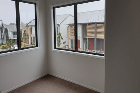 Photo of property in 25 Pukewhero Rise, Westgate, Auckland, 0614