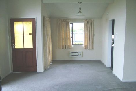 Photo of property in 1/152 Grove Street, Tinwald, Ashburton, 7700