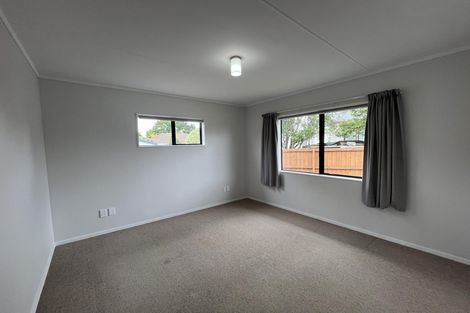 Photo of property in 7 Bartholomew Drive, Nawton, Hamilton, 3200