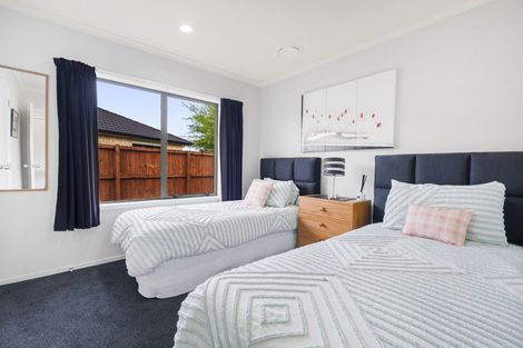 Photo of property in 88 Wentworth Drive, Rototuna North, Hamilton, 3210