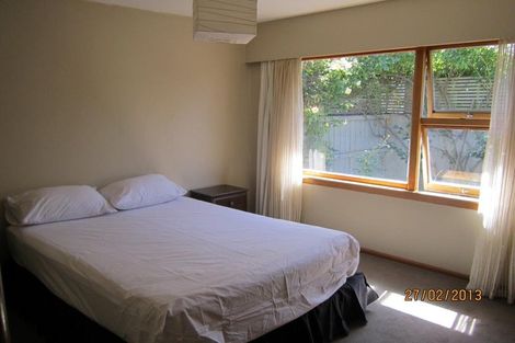 Photo of property in 122 Estuary Road, South New Brighton, Christchurch, 8062